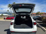 Used 2022 Mercedes-Benz GLC 300 image 6