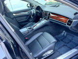 Used 2012 Porsche Panamera 4S image 5