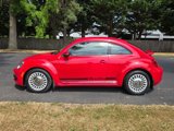 Used 2014 Volkswagen Beetle 2.5 image 3