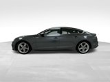 Used 2018 Audi S5 Premium Plus image 4