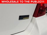 Used 2011 Dodge Avenger Heat image 5