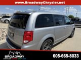 Used 2019 Dodge Grand Caravan GT image 5