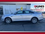 Used 2010 Ford Taurus Limited image 6