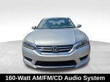 Used 2013 Honda Accord LX image 3
