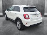 Used 2020 FIAT 500X Pop w/ Popular Equipment Group image 5