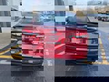 Used 2019 Ford Fusion SE w/ Equipment Group 151A image 4