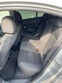 Used 2015 Chevrolet Cruze LT image 6