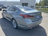 Used 2017 Genesis G80 3.8 w/ Option Group 03 image 3