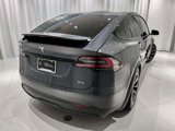 Used 2022 Tesla Model X Plaid image 4