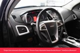 Used 2016 GMC Terrain SLT image 5