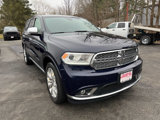 Used 2017 Dodge Durango Citadel image 5