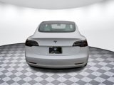 Used 2021 Tesla Model 3 Standard Range Plus image 4