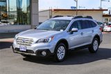 Used 2017 Subaru Outback 2.5i Premium w/ Protection Package #2 image 4