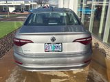 Used 2021 Volkswagen Jetta SE w/ SE Cold Weather Package image 5