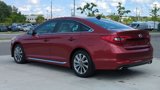 Used 2016 Hyundai Sonata Sport image 3