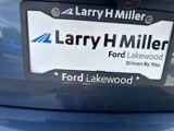 Used 2018 Ford Focus ST w/ Equipment Group 402A image 5
