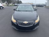 Used 2011 Chevrolet Cruze LTZ image 2