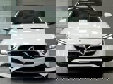 Used 2023 Mercedes-Benz C 300 4MATIC Sedan image 5