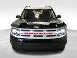 New 2024 Ford Bronco Sport Heritage image 3