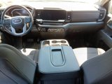 Certified 2022 GMC Sierra 1500 Elevation w/ X31 Off-Road Package image 5