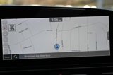 Used 2023 Hyundai Elantra SEL w/ Convenience Package image 2