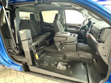 Used 2022 Chevrolet Silverado 1500 LT image 4