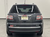 Used 2014 GMC Acadia SLT image 3