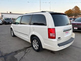 Used 2010 Chrysler Town & Country Touring image 3