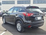 Used 2016 MAZDA CX-5 Sport image 4