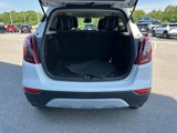 Used 2020 Buick Encore Preferred image 5