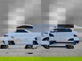 Used 2017 Volkswagen Jetta SE image 5