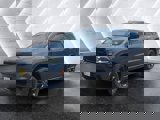 Used 2021 Dodge Durango SXT image 2