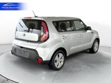 Used 2015 Kia Soul image 5
