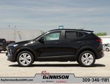 New 2025 Buick Encore GX Preferred w/ Comfort Package image 4