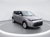 Used 2024 Kia Soul LX w/ Option Group 015 image 2