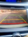Used 2013 Hyundai Elantra Limited w/ Technology Pkg image 4