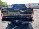 Used 2019 Ford F250 Lariat w/ Lariat Value Package image 6