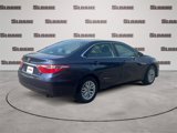 Used 2016 Toyota Camry LE image 5