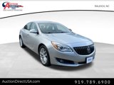 Used 2014 Buick Regal Premium image 2