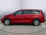 New 2025 Chrysler Pacifica Select image 2
