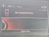Used 2017 Honda Accord Sport image 3