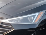 Used 2019 Hyundai Elantra Value Edition image 4