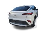 New 2025 Buick Envista Preferred image 5