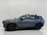 Used 2024 MAZDA CX-50 AWD 2.5 S w/ Weather Package image 4
