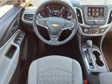 Used 2024 Chevrolet Equinox LT image 6