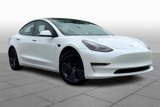 Used 2022 Tesla Model 3 Long Range image 2