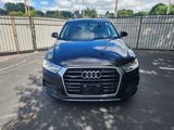 Used 2017 Audi Q3 2.0T Premium image 2