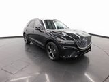 Used 2025 Genesis GV70 2.5T w/ Sport Prestige Package image 2