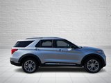 Used 2023 Ford Explorer Limited image 5