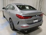 Used 2024 BMW 228i xDrive Gran Coupe w/ Premium Package image 6